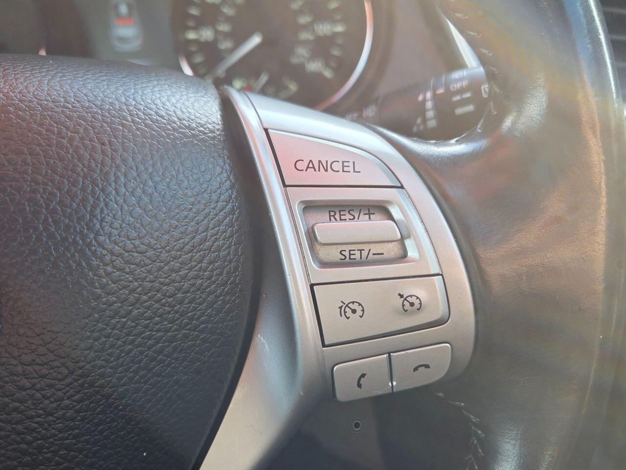 Nissan Qashqai - Image 21