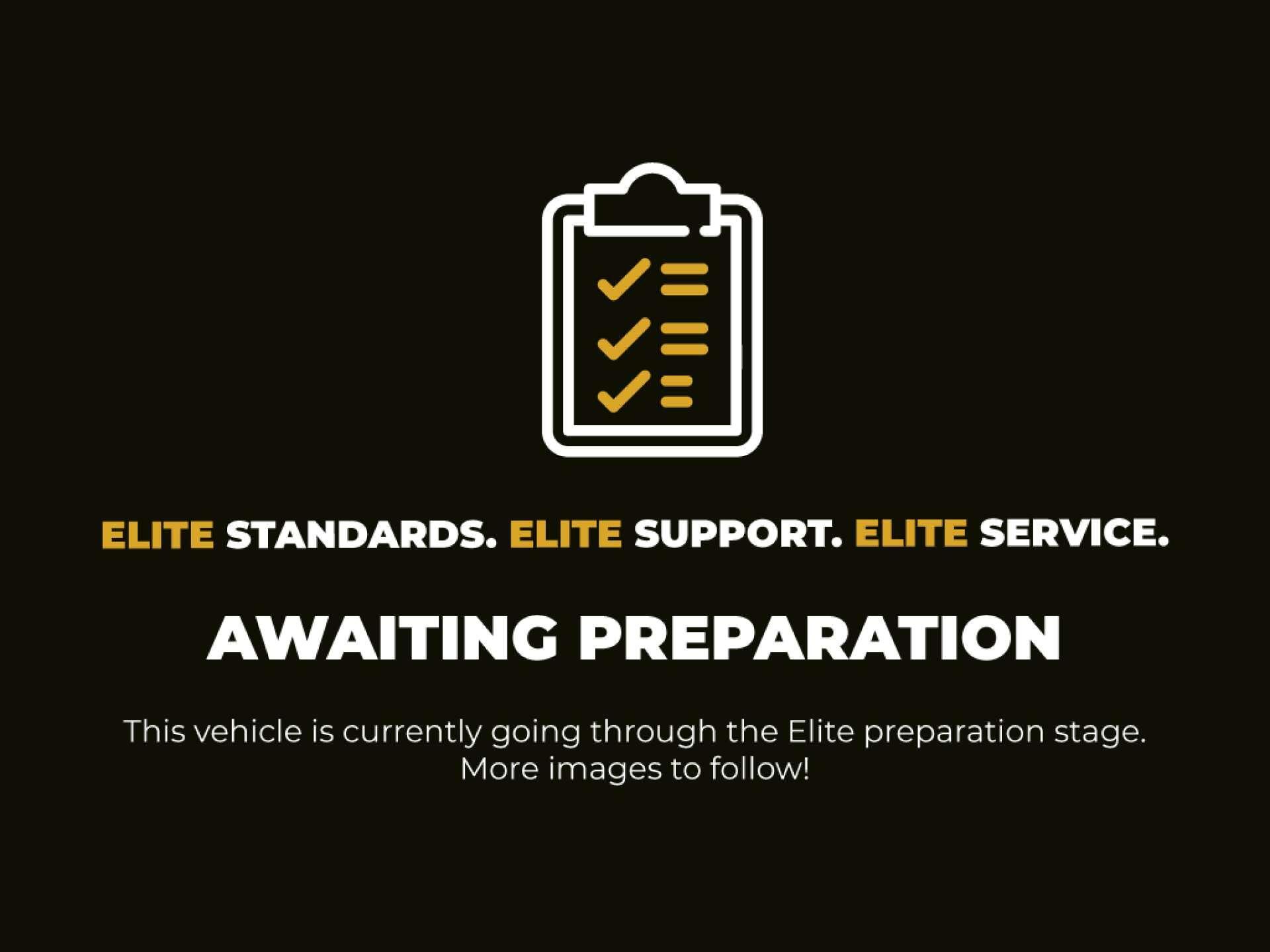 Hyundai Tucson - Image 4