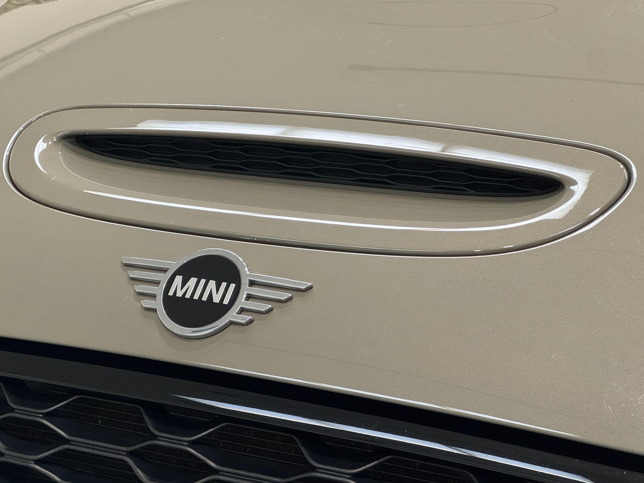 MINI Hatch - Image 79