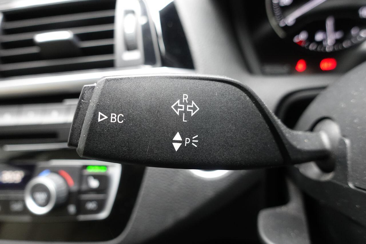 BMW 2 Series - Image 40