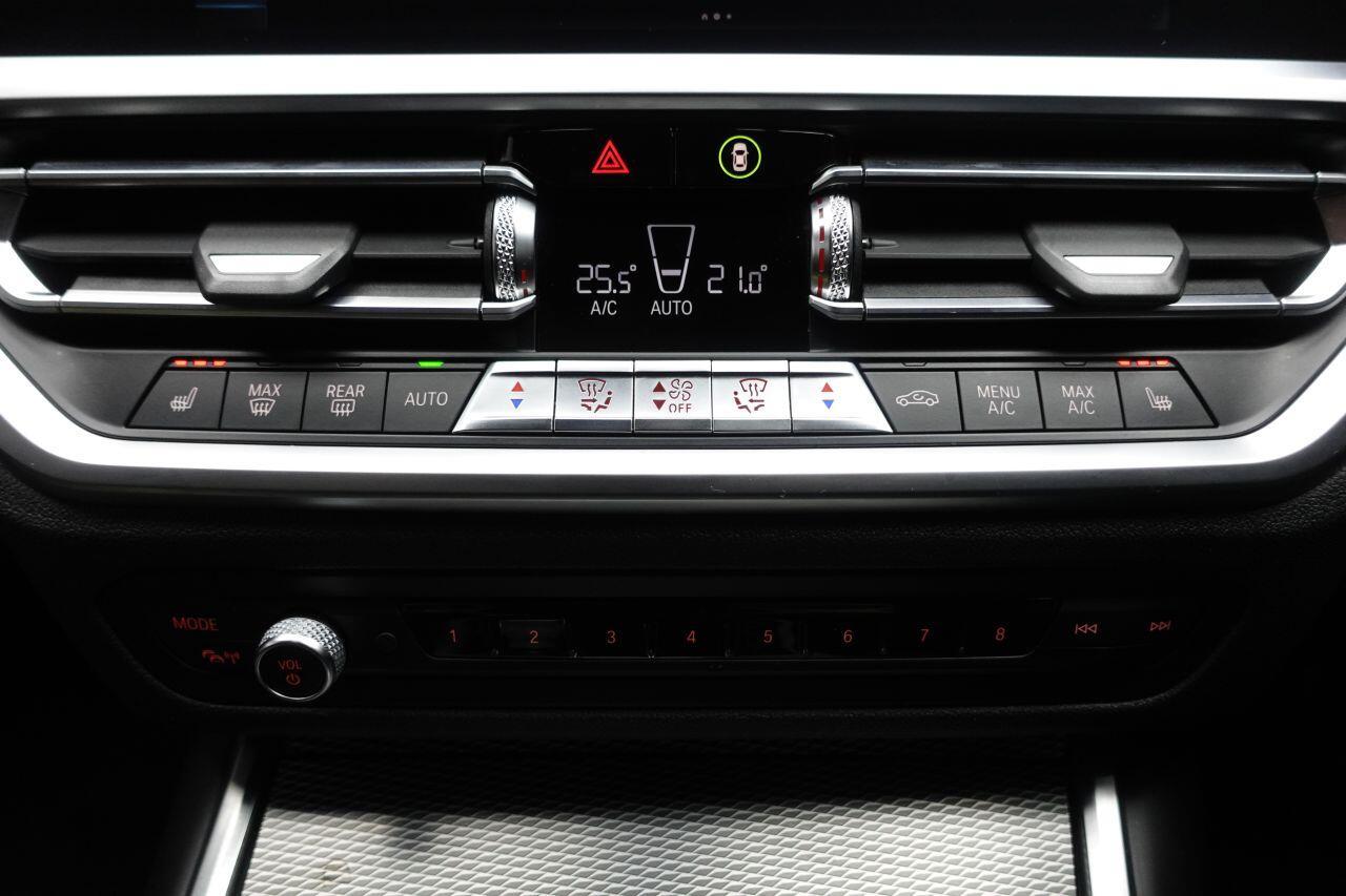 BMW 3 Series - Image 42