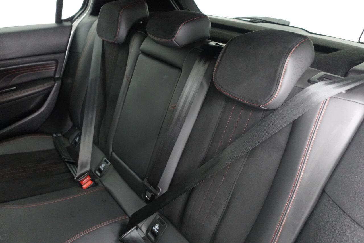 Ford 308 - Image 18