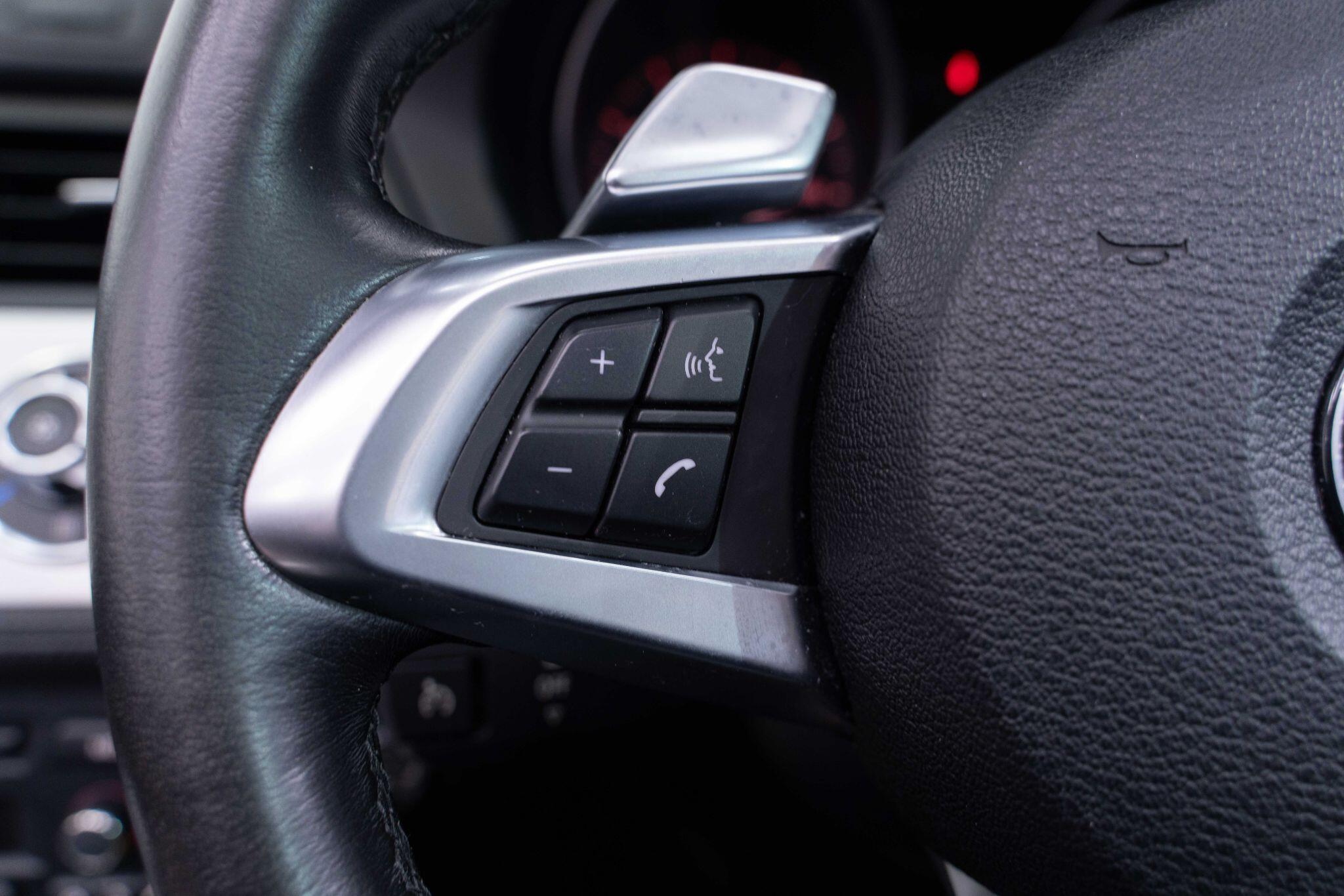 BMW Z4 - Image 12