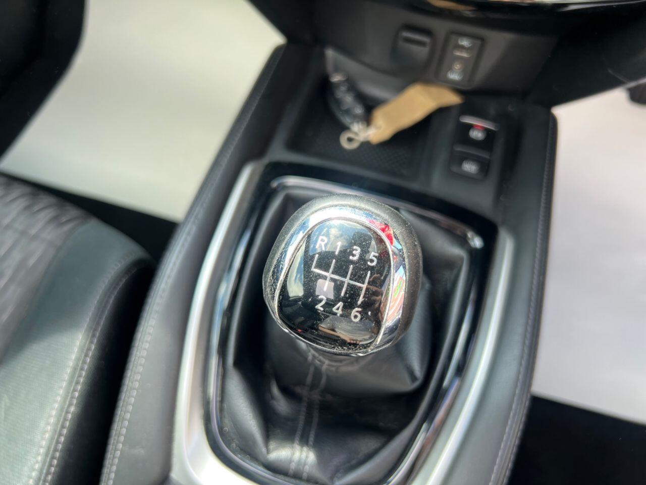 Nissan X-Trail - Image 26