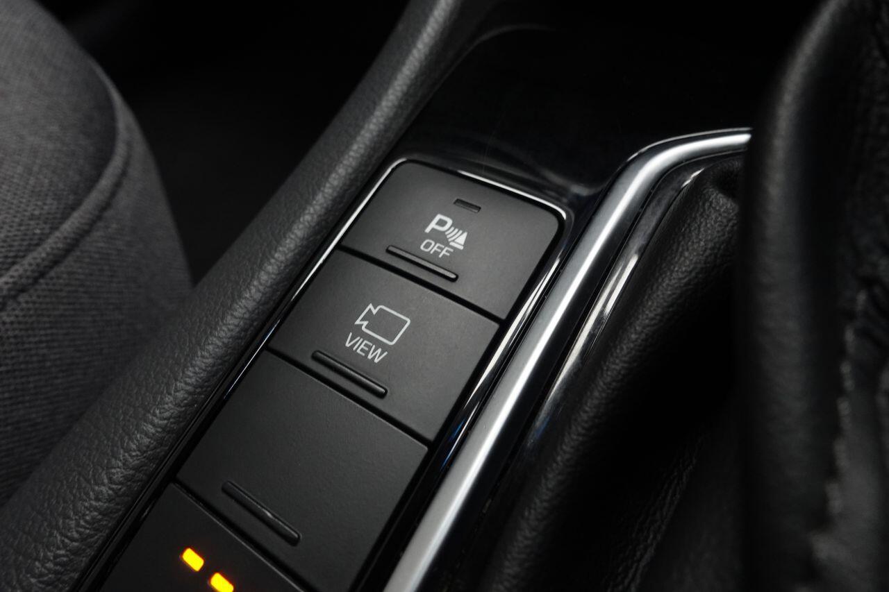 Hyundai Ioniq - Image 48