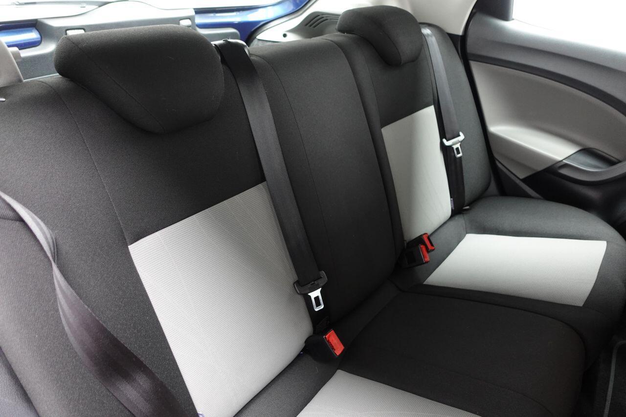 SEAT Ibiza - Image 18