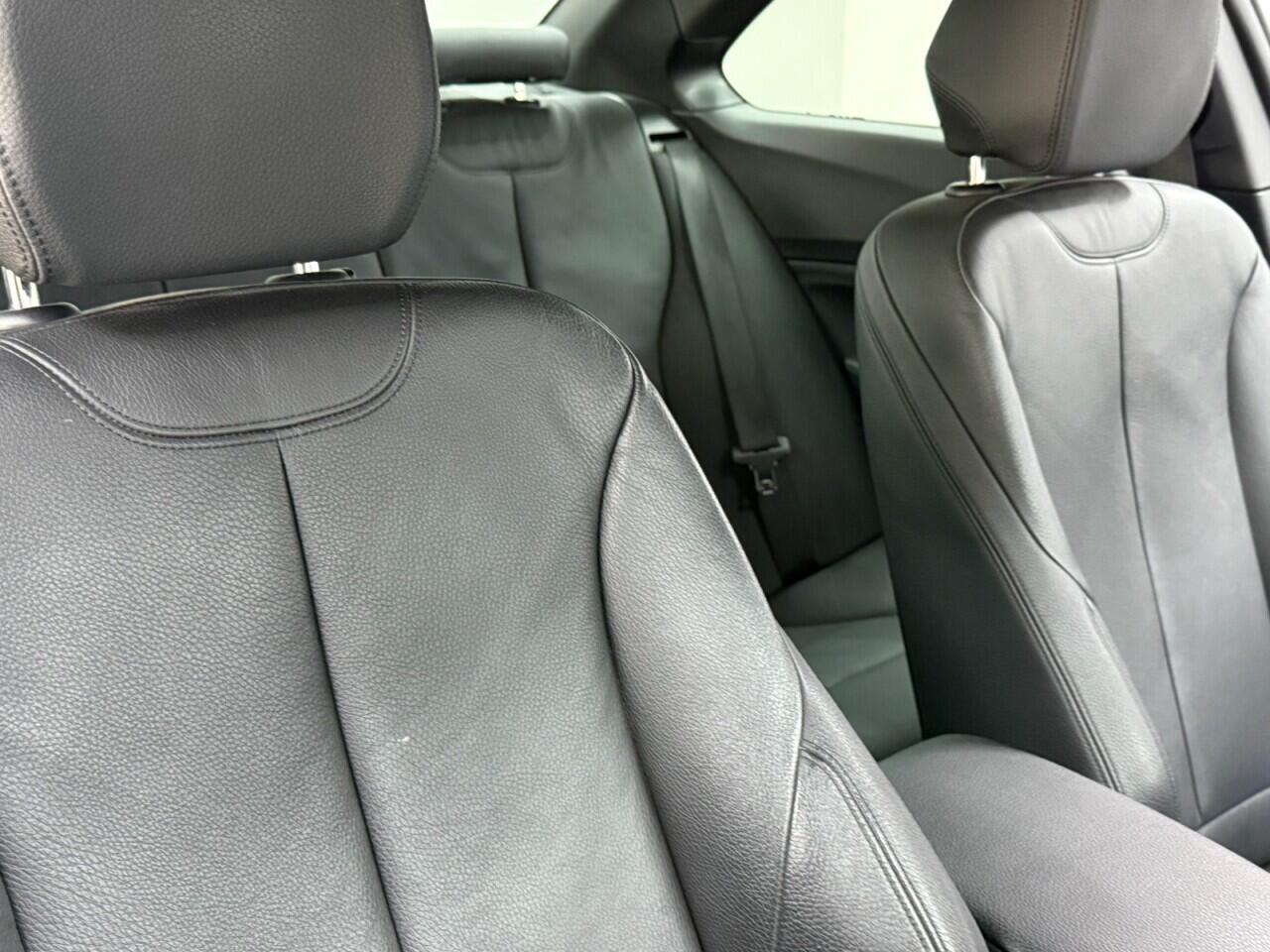 BMW 2 Series - Image 18