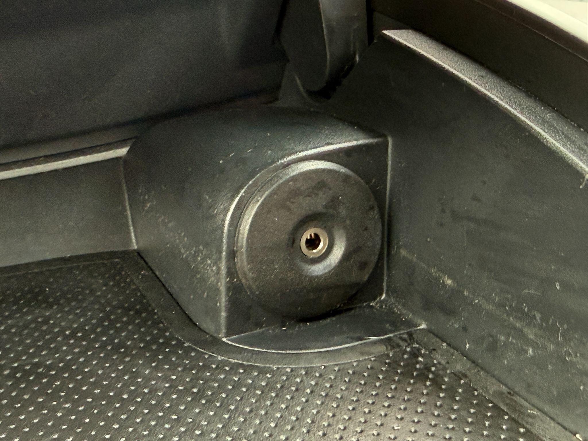 Nissan Note - Image 49