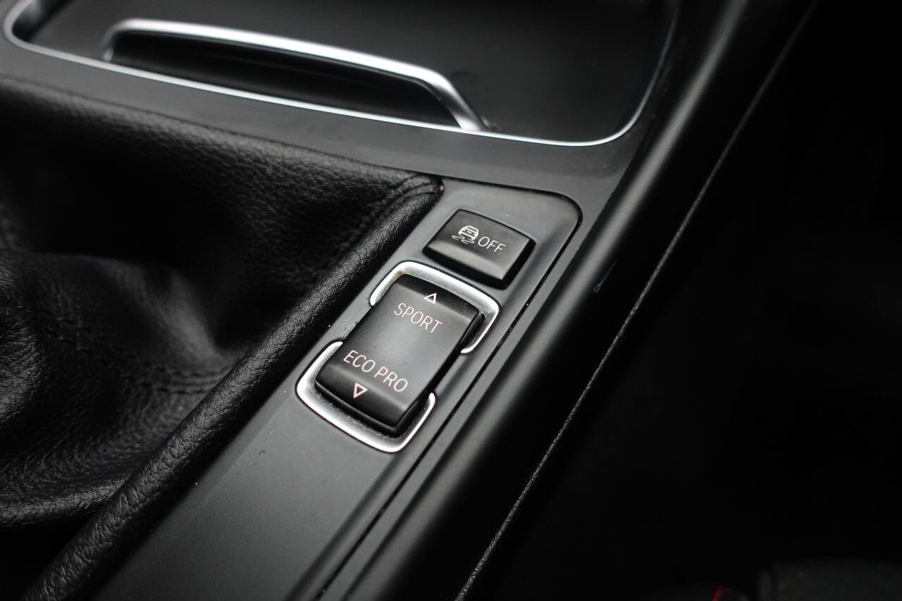 BMW 1 Series - Image 44