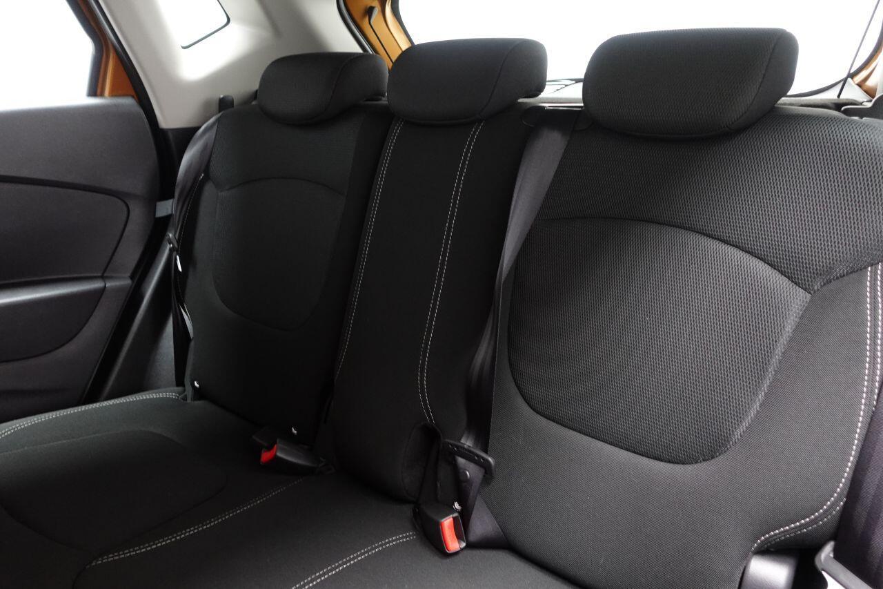 Renault Captur - Image 20