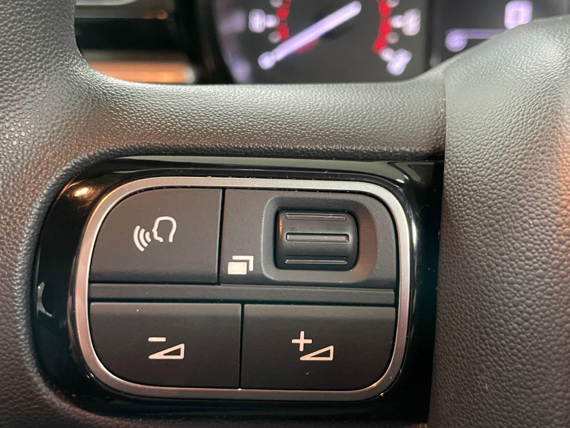 Citroen C3 - Image 34