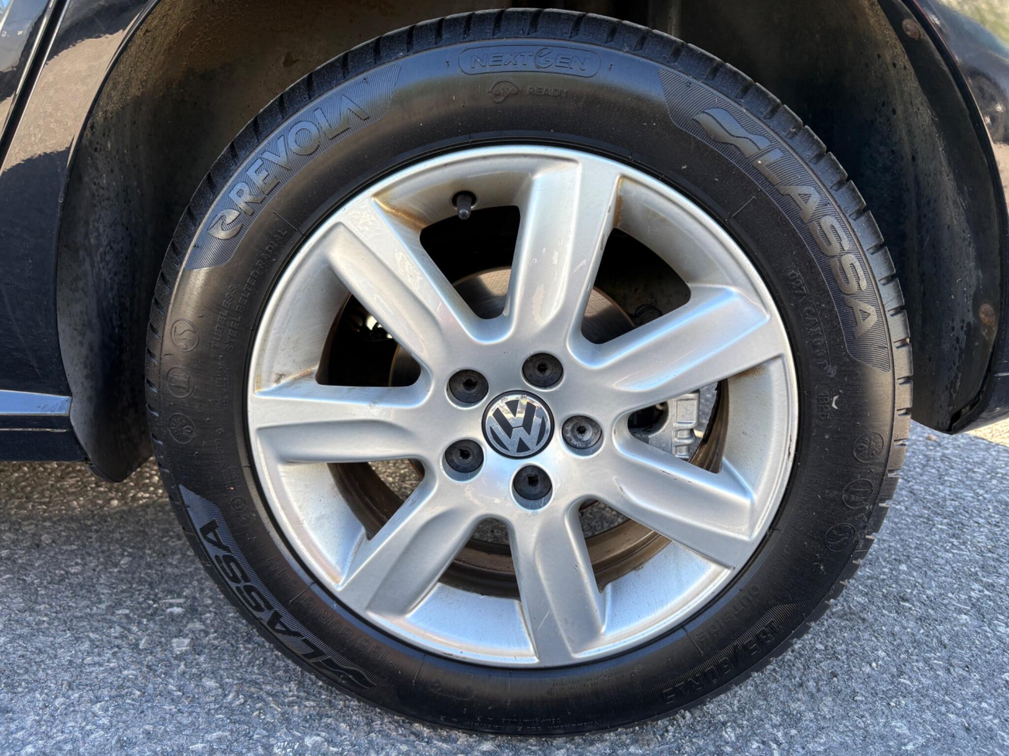 Volkswagen Polo - Image 10