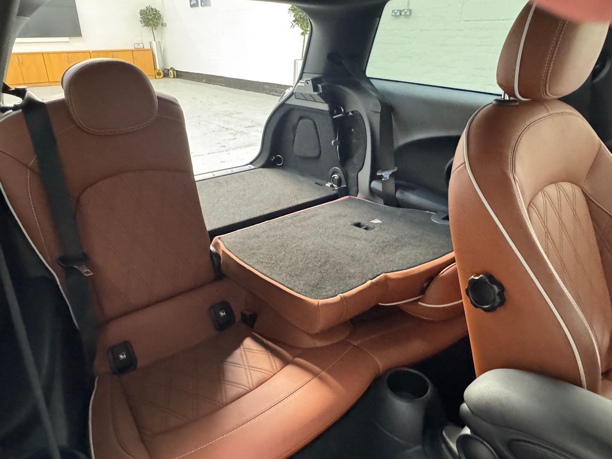 MINI Hatch - Image 82