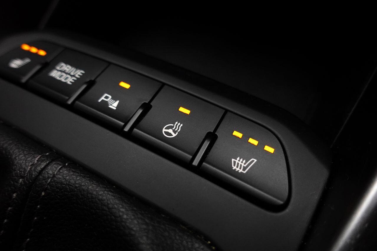 Kia Stonic - Image 45