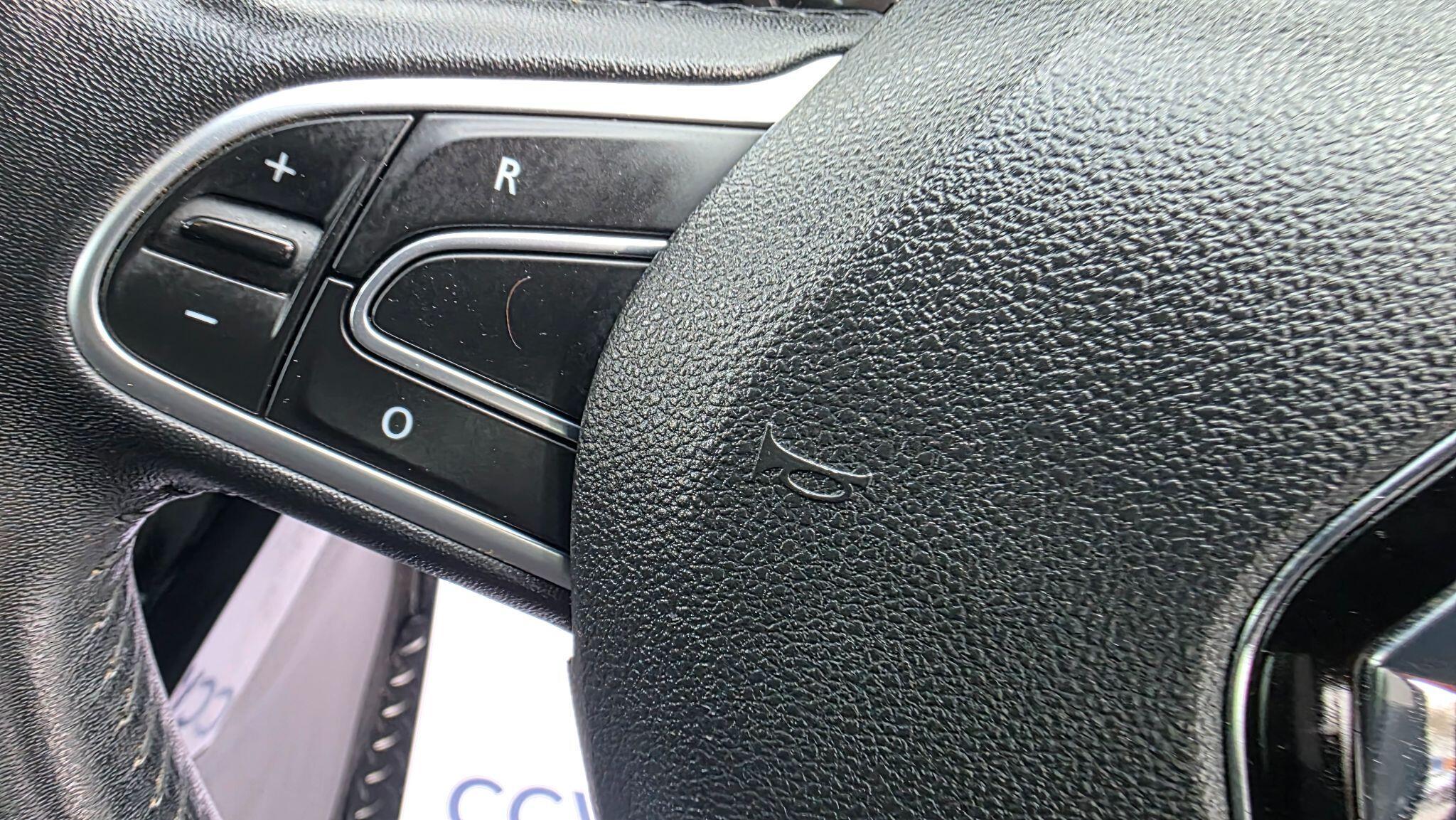 Renault Kadjar - Image 22