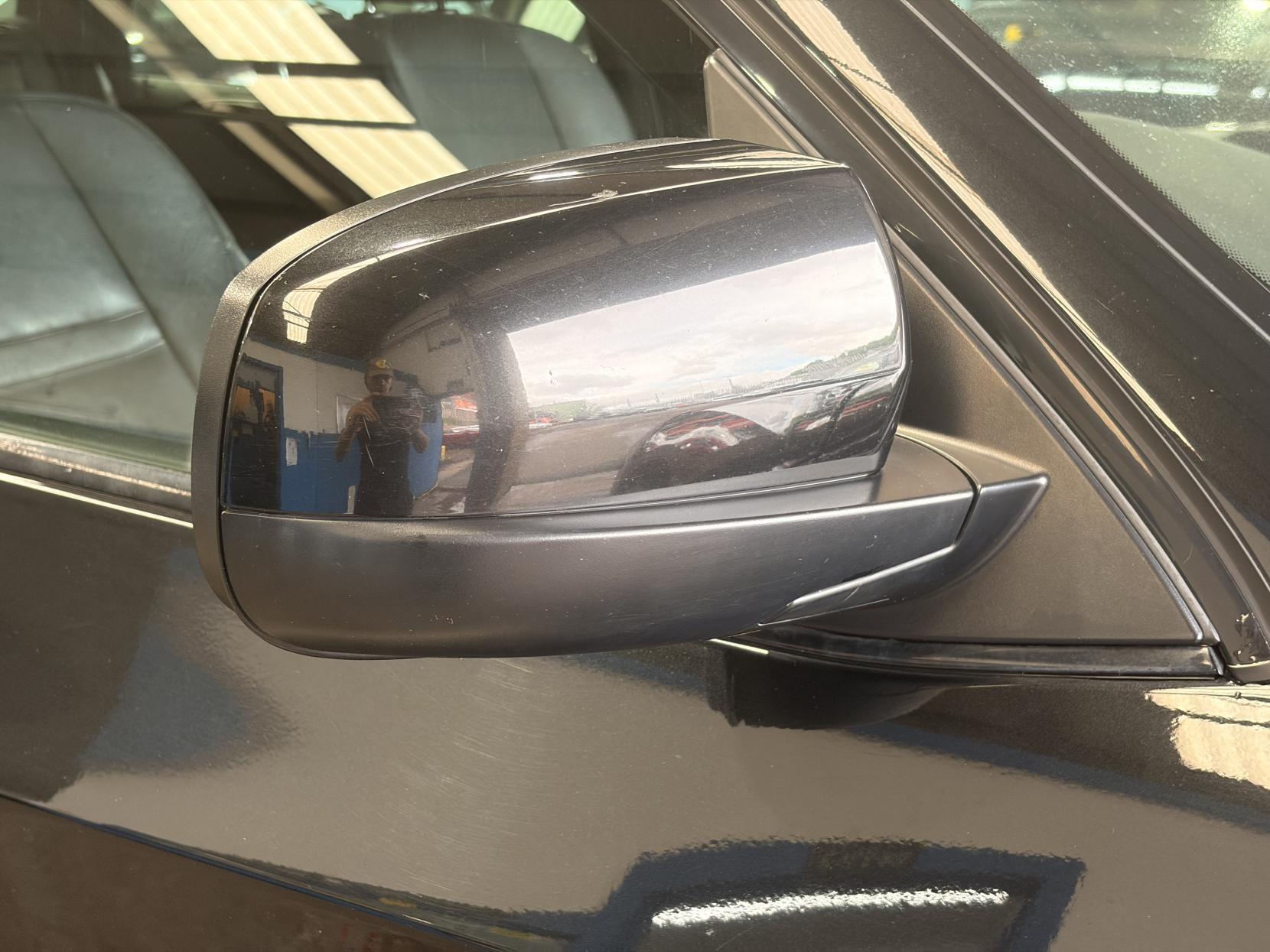 BMW X5 - Image 14