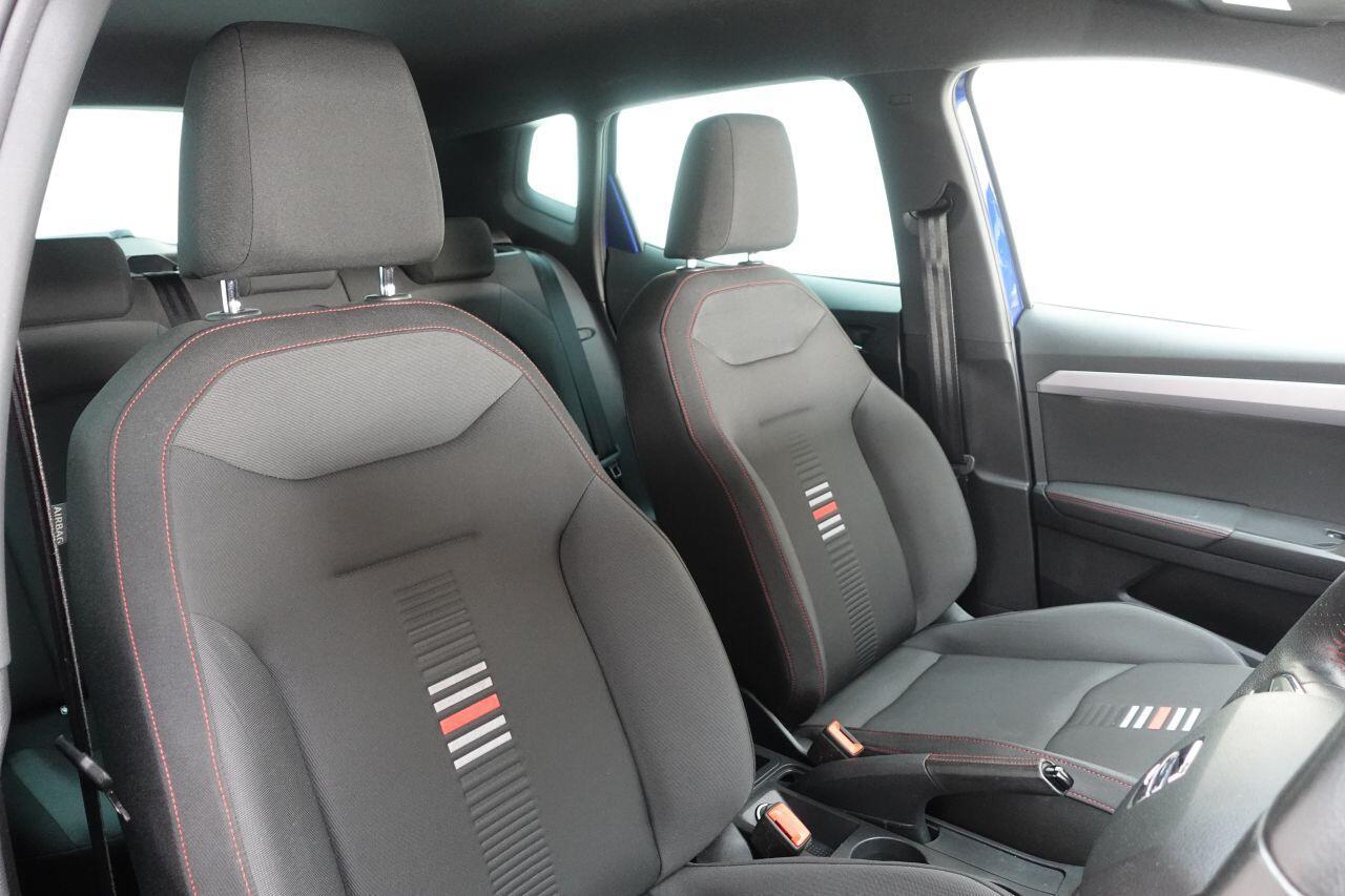 SEAT Arona - Image 3