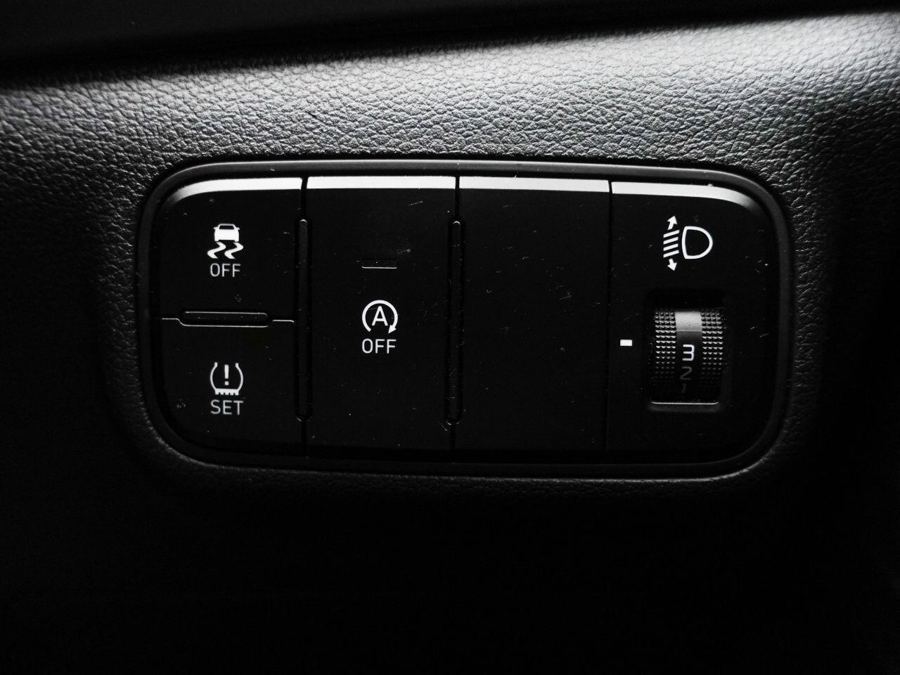 Hyundai i20 - Image 41