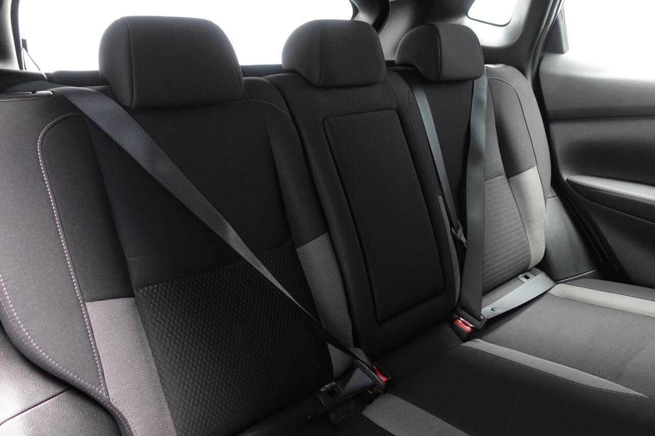 Nissan Qashqai - Image 18