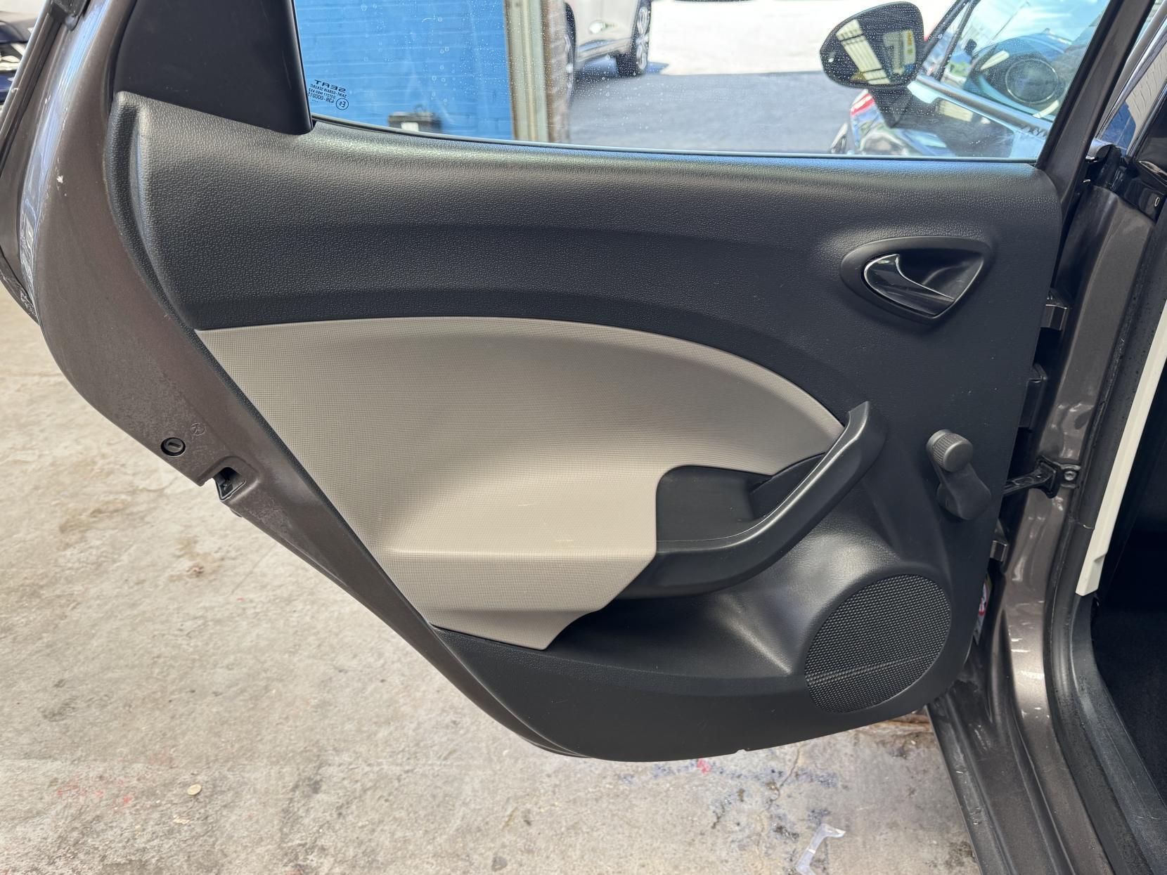SEAT Ibiza - Image 14
