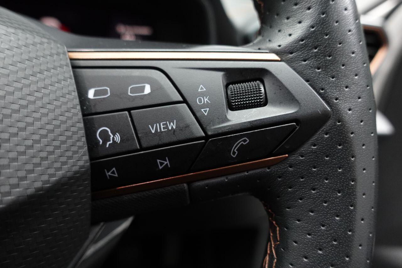 Cupra Formentor - Image 37