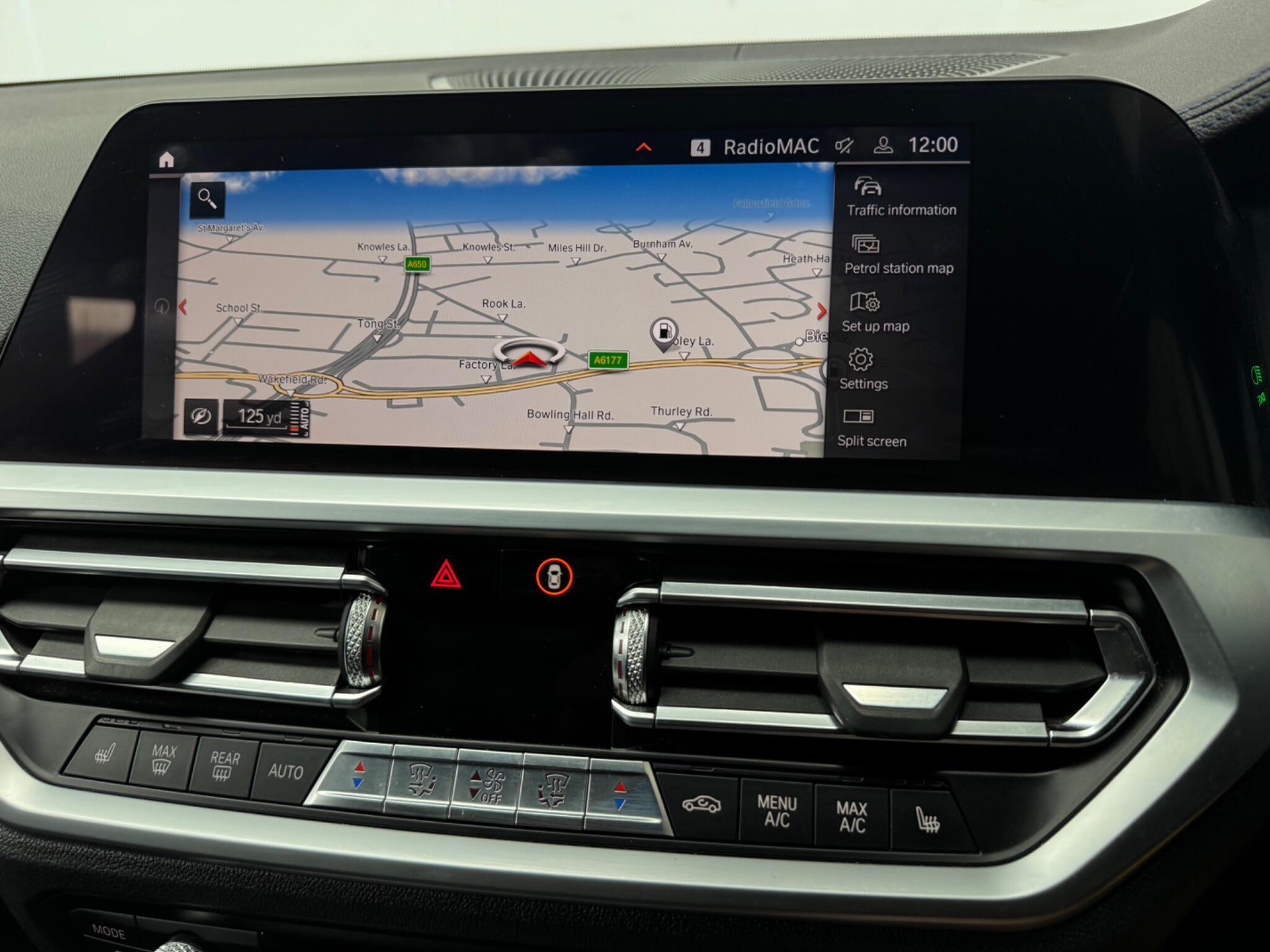 BMW 3 Series - Image 15
