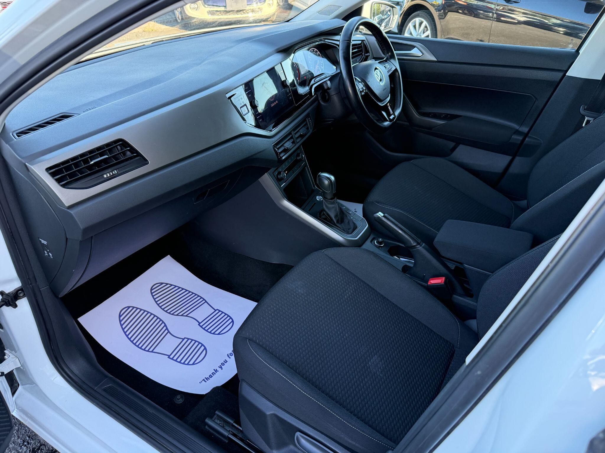 Volkswagen Polo - Image 29