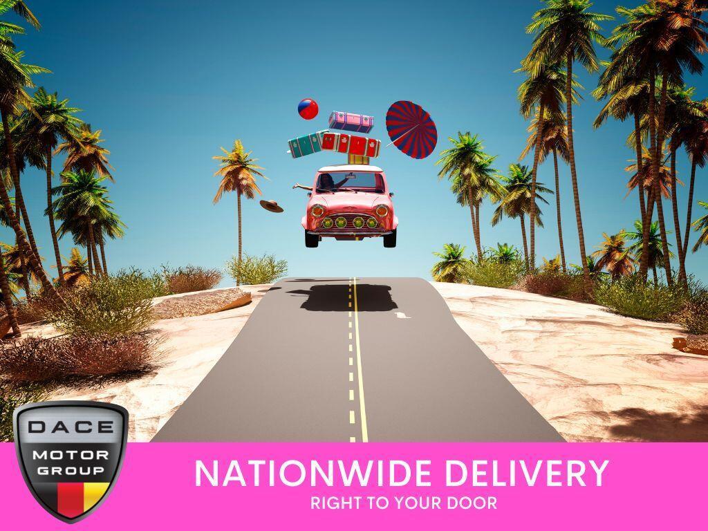 Honda Civic - Image 10