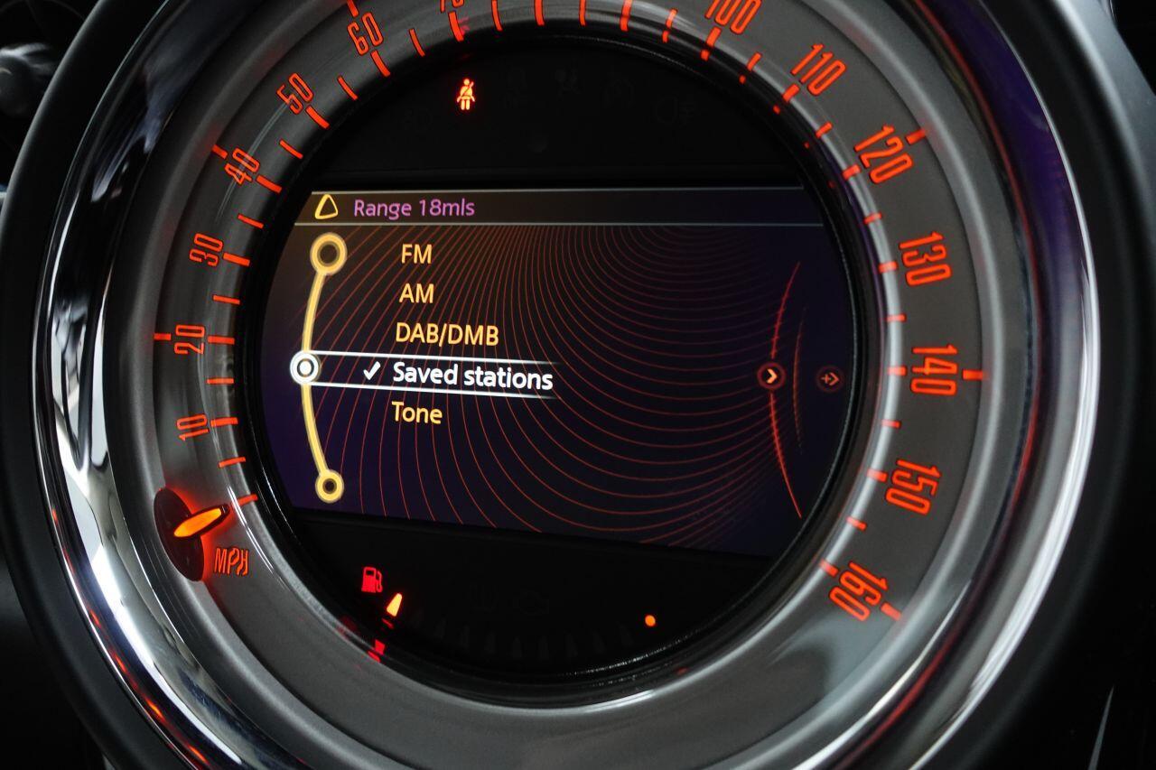 MINI COOPER - Image 3