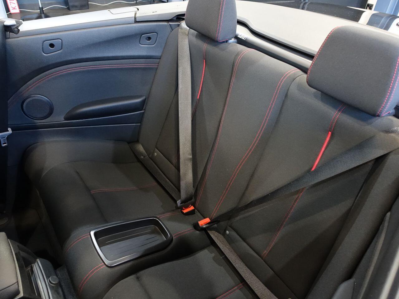 BMW 2 Series - Image 13