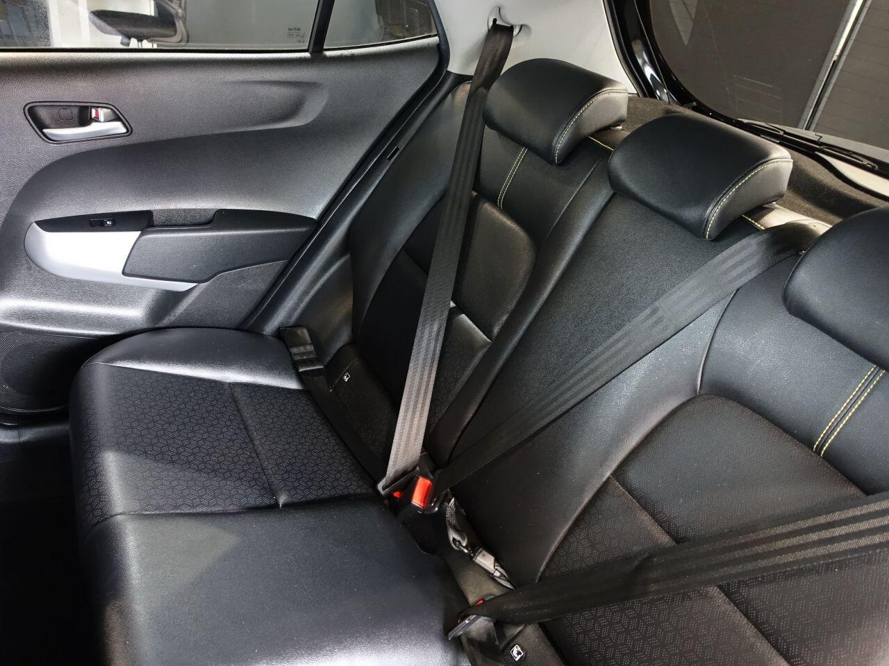 Kia Picanto - Image 17