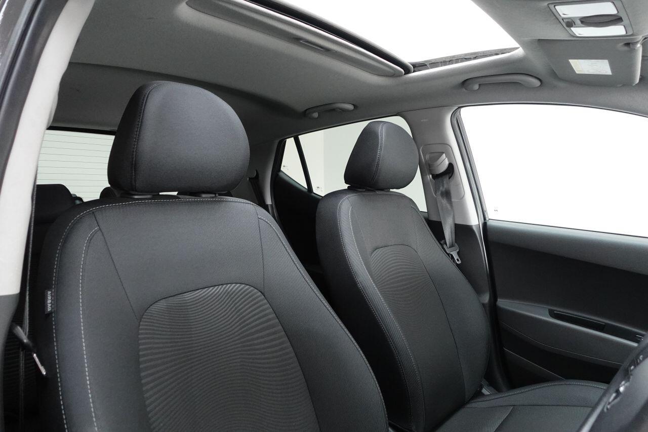 Hyundai i10 - Image 3