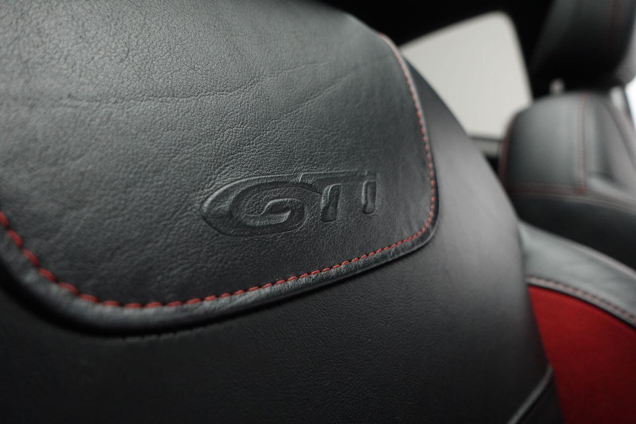 Peugeot 208 - Image 33