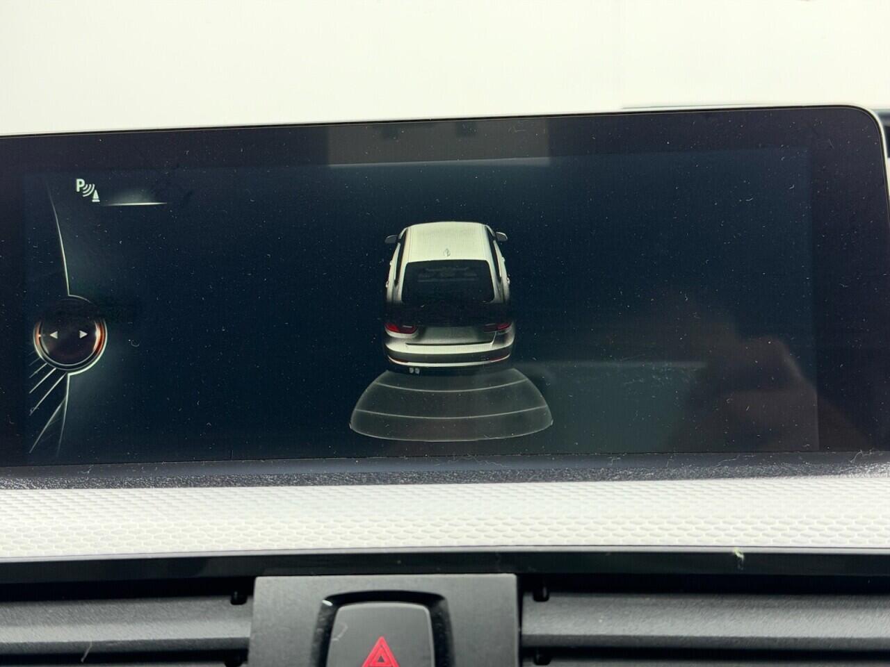 BMW 3 SERIES GRAN TURISMO - Image 31