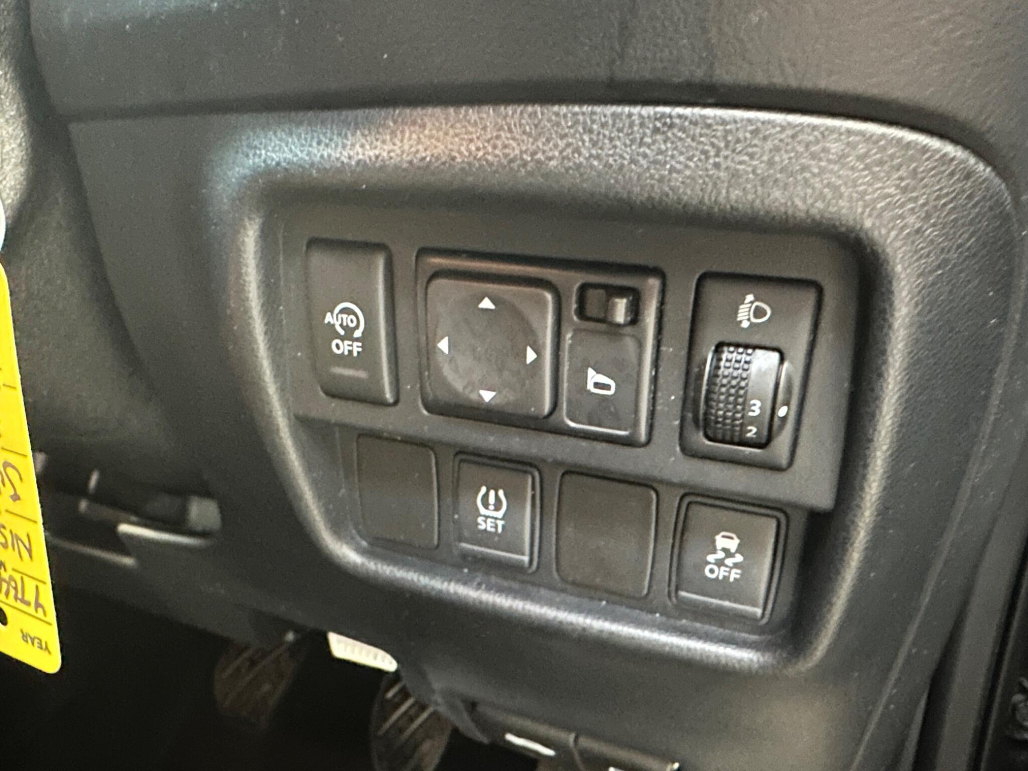 Nissan Juke - Image 19