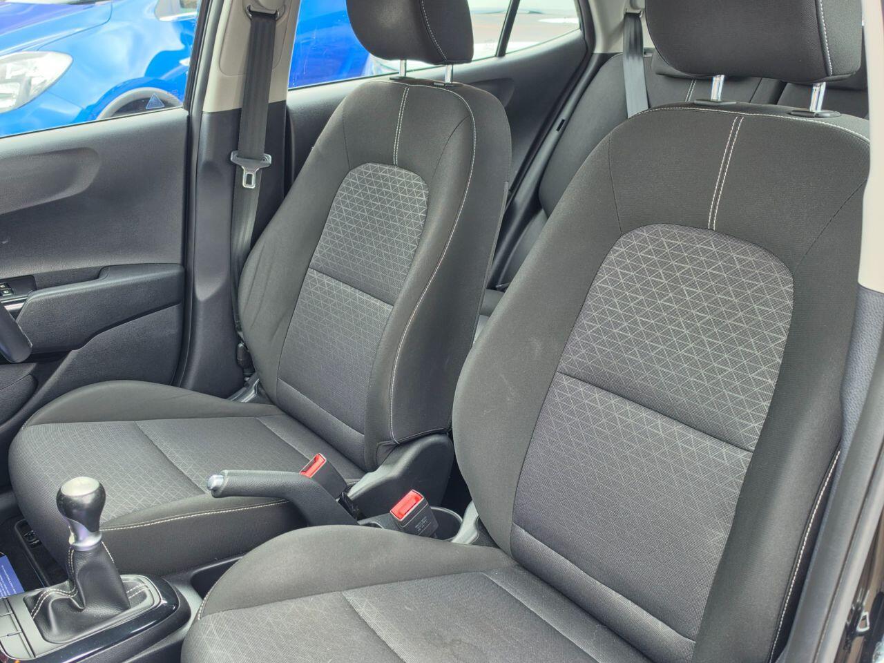 Kia Picanto - Image 15