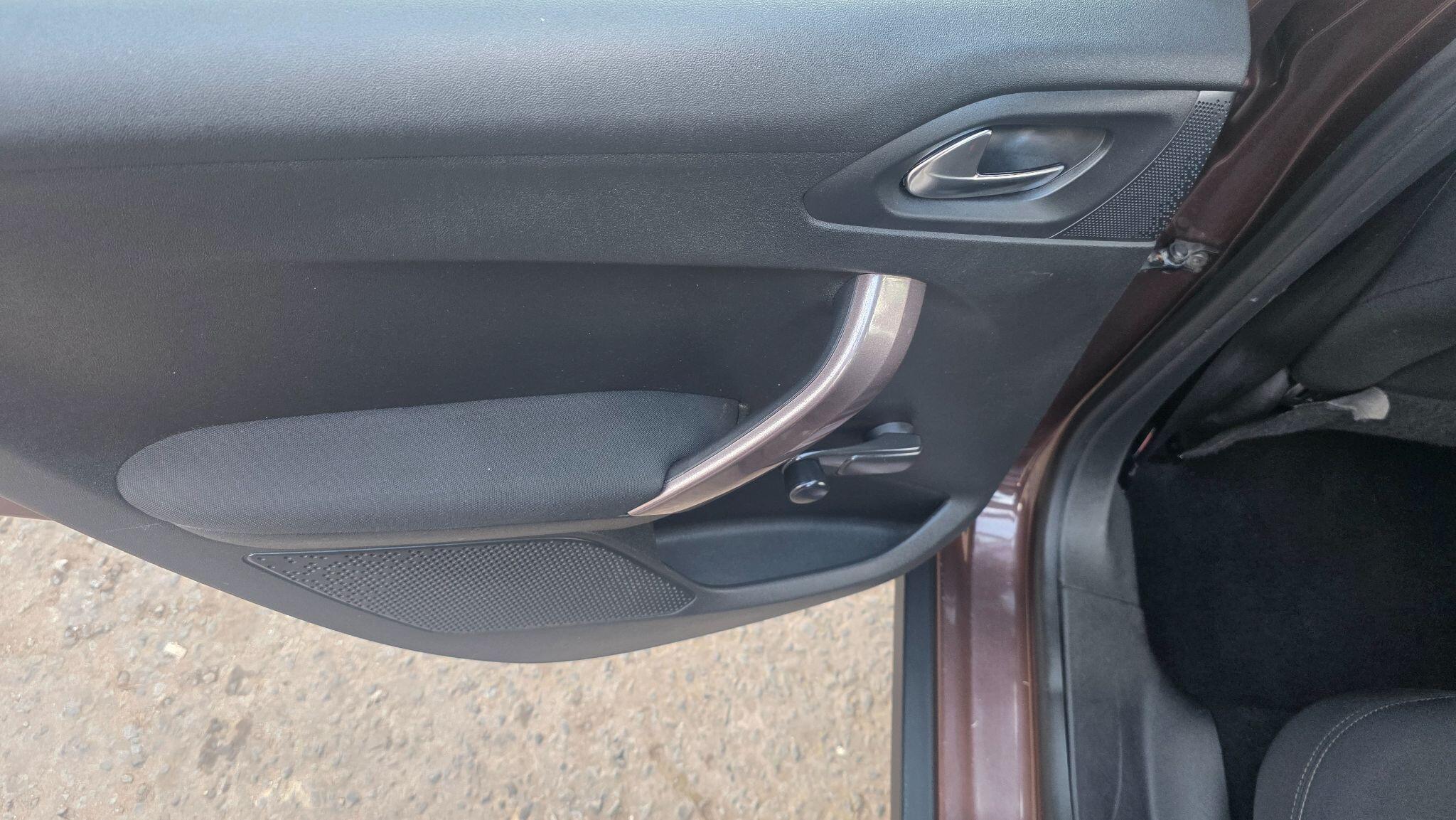 Peugeot 2008 - Image 46