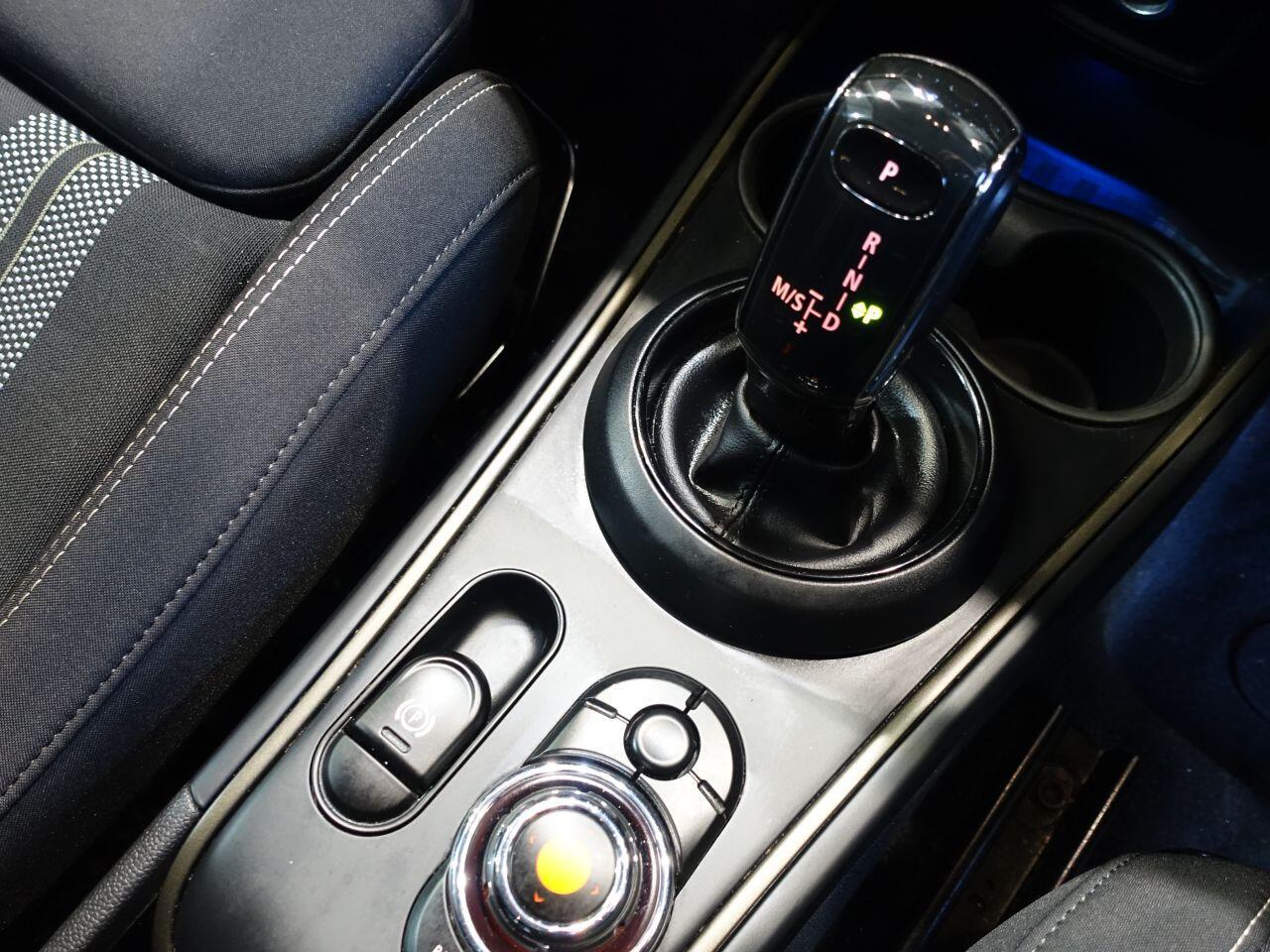 MINI Countryman - Image 20