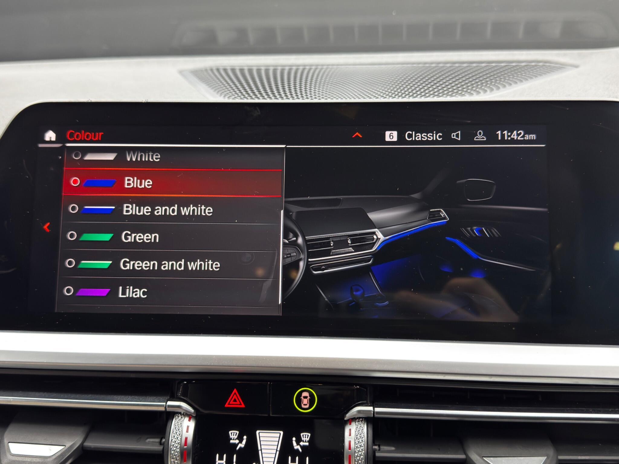 BMW 3 Series - Image 46