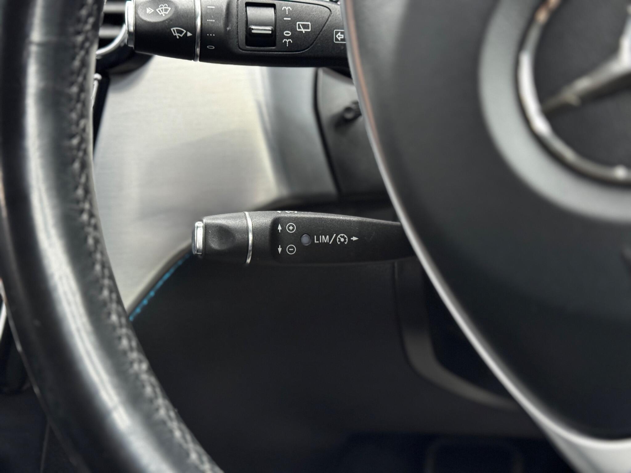 Mercedes GLE - Image 23