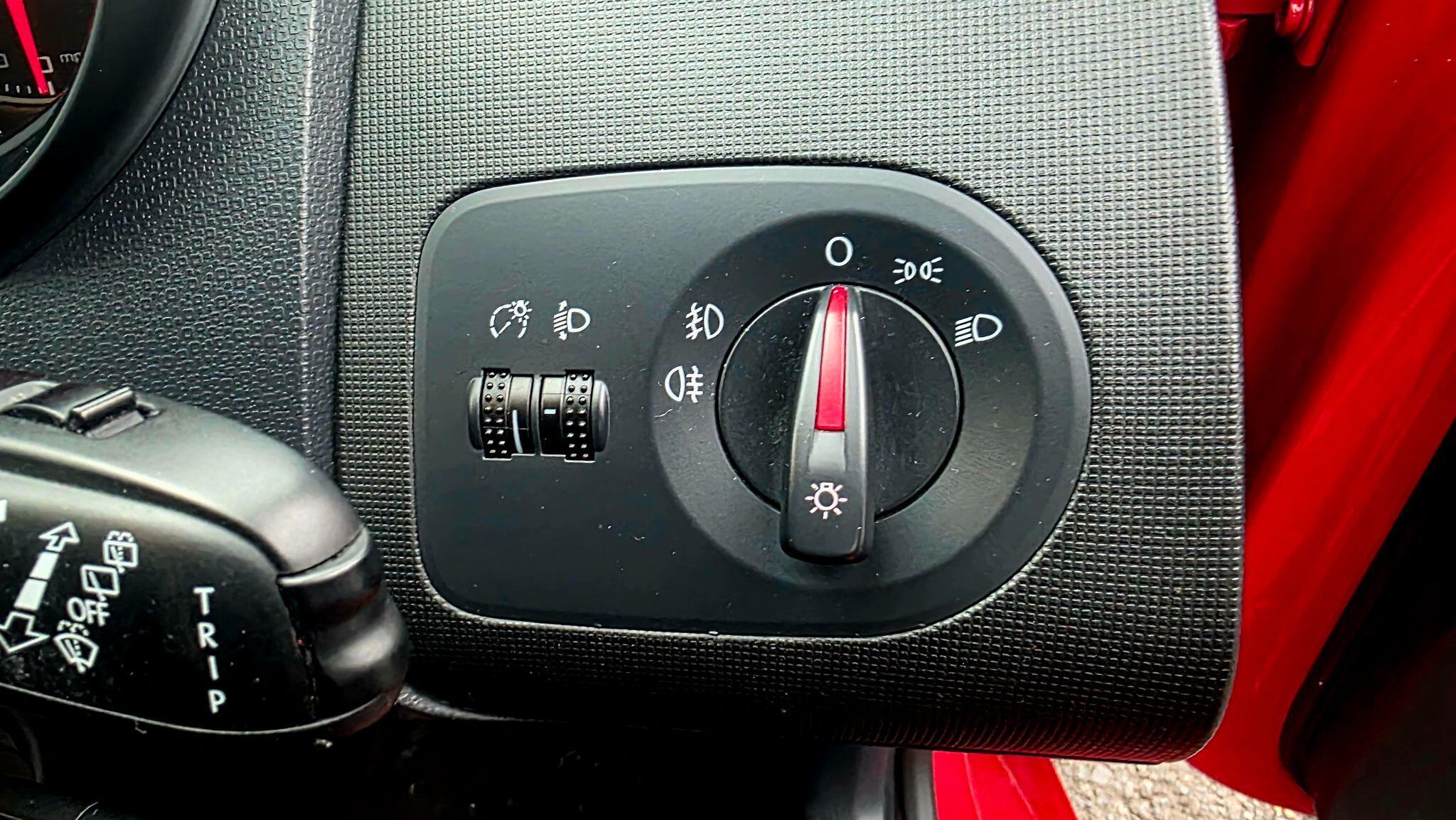 SEAT Ibiza - Image 21