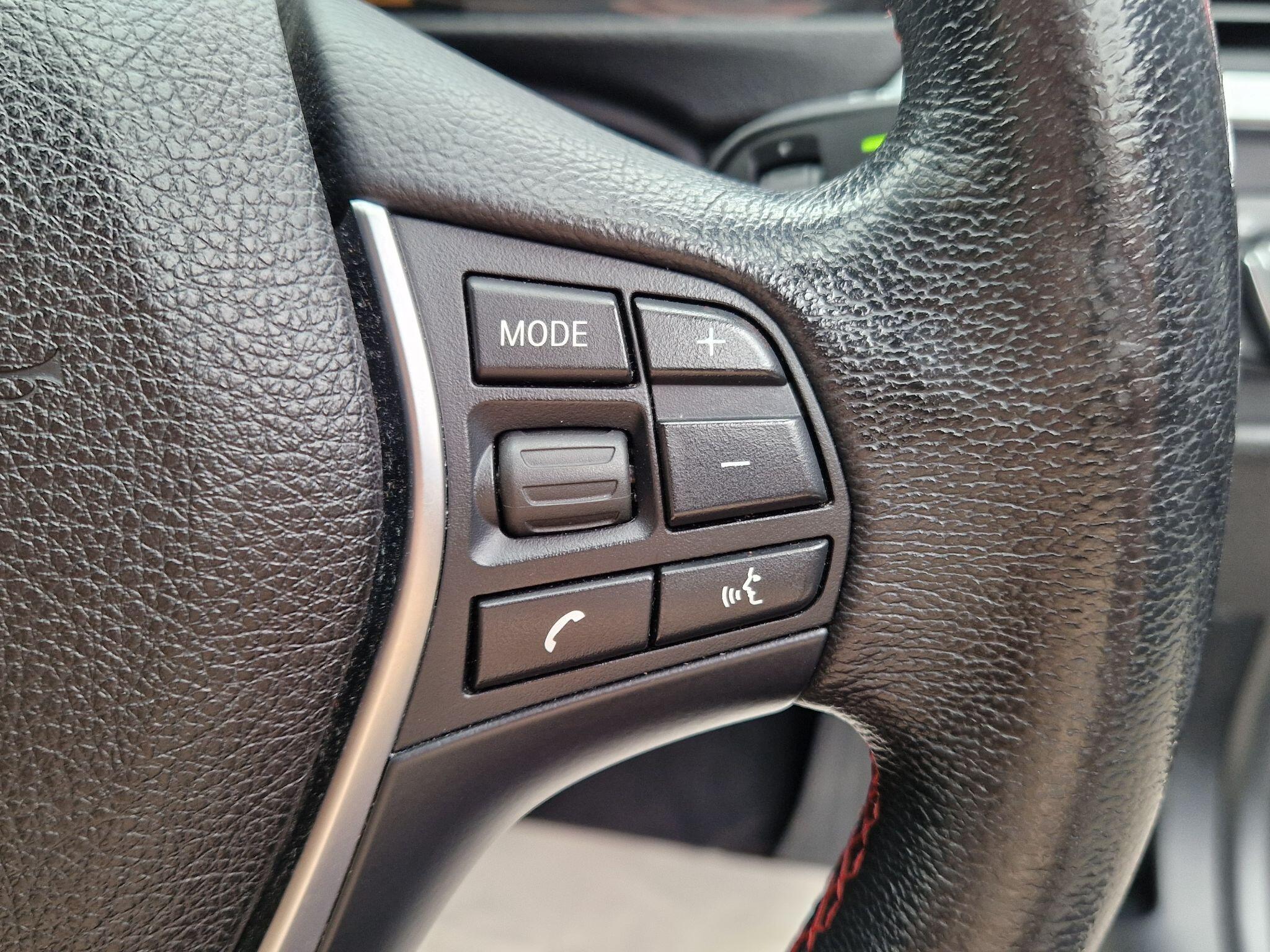 BMW 3 Series - Image 49