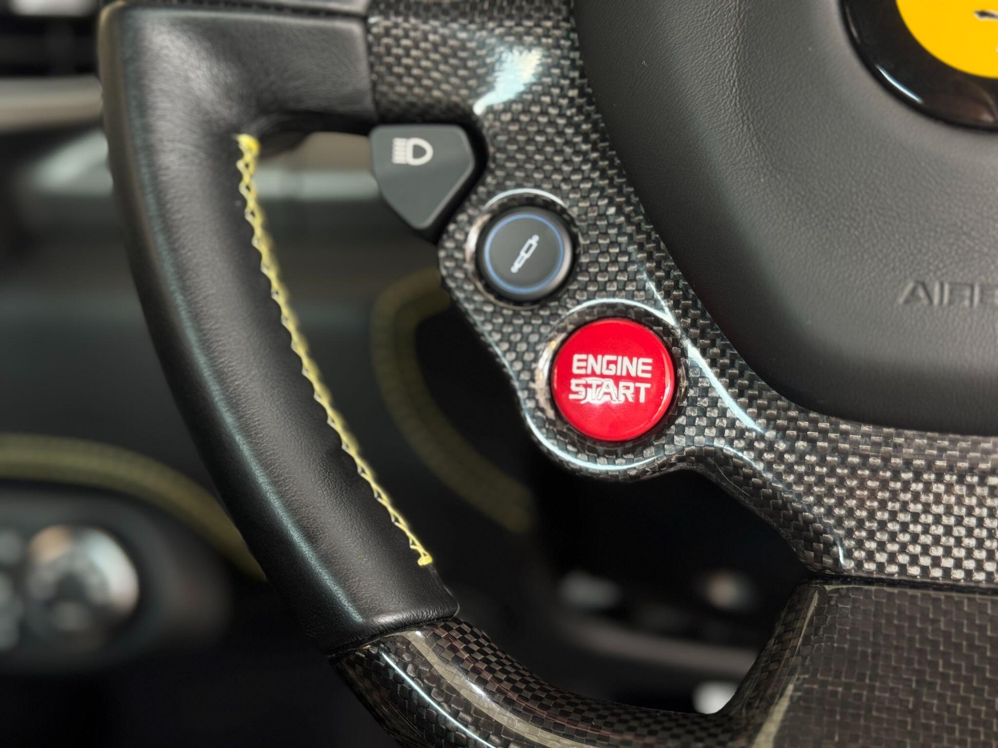 Ferrari 458 - Image 8