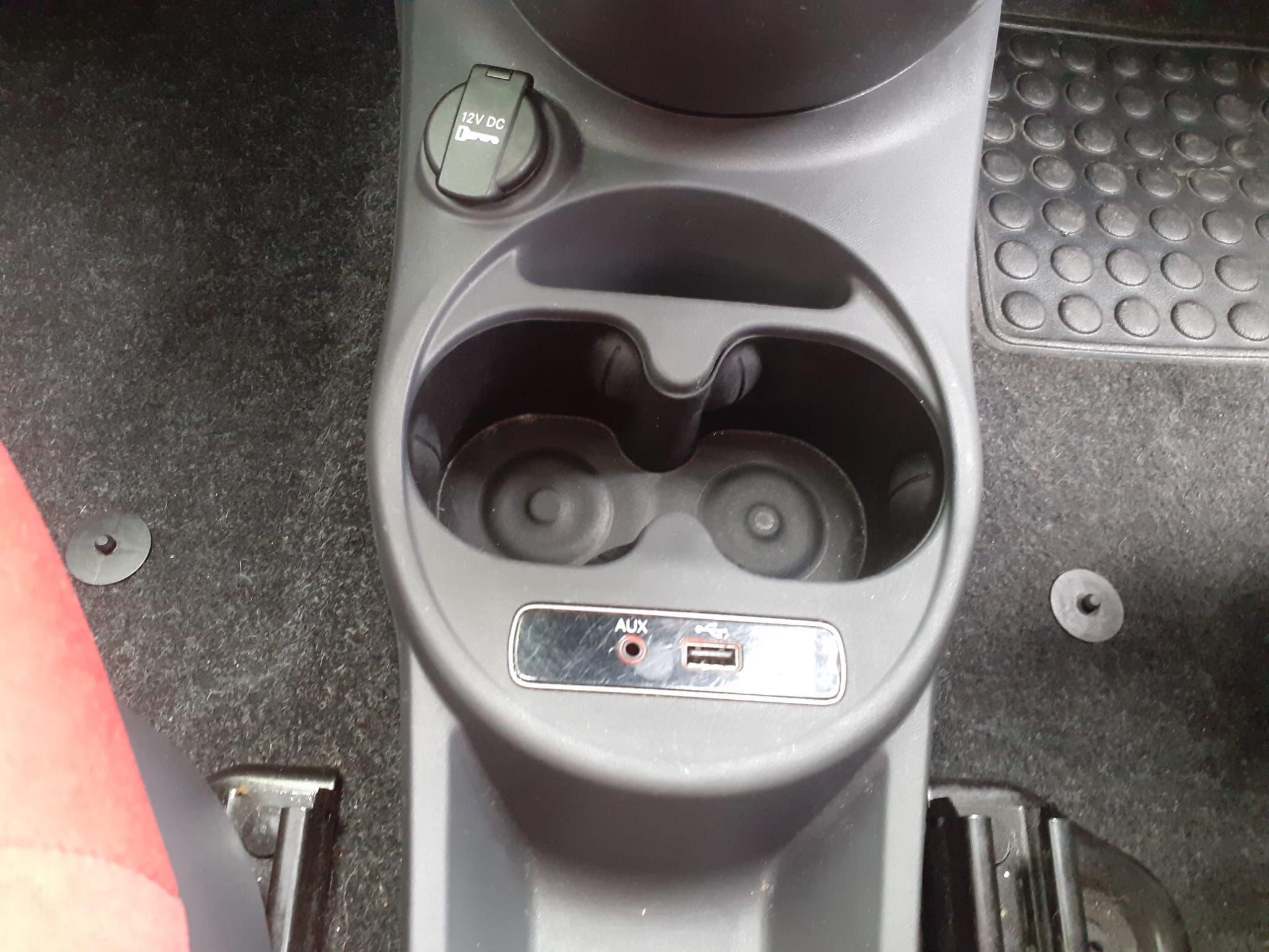 Fiat 500 - Image 35