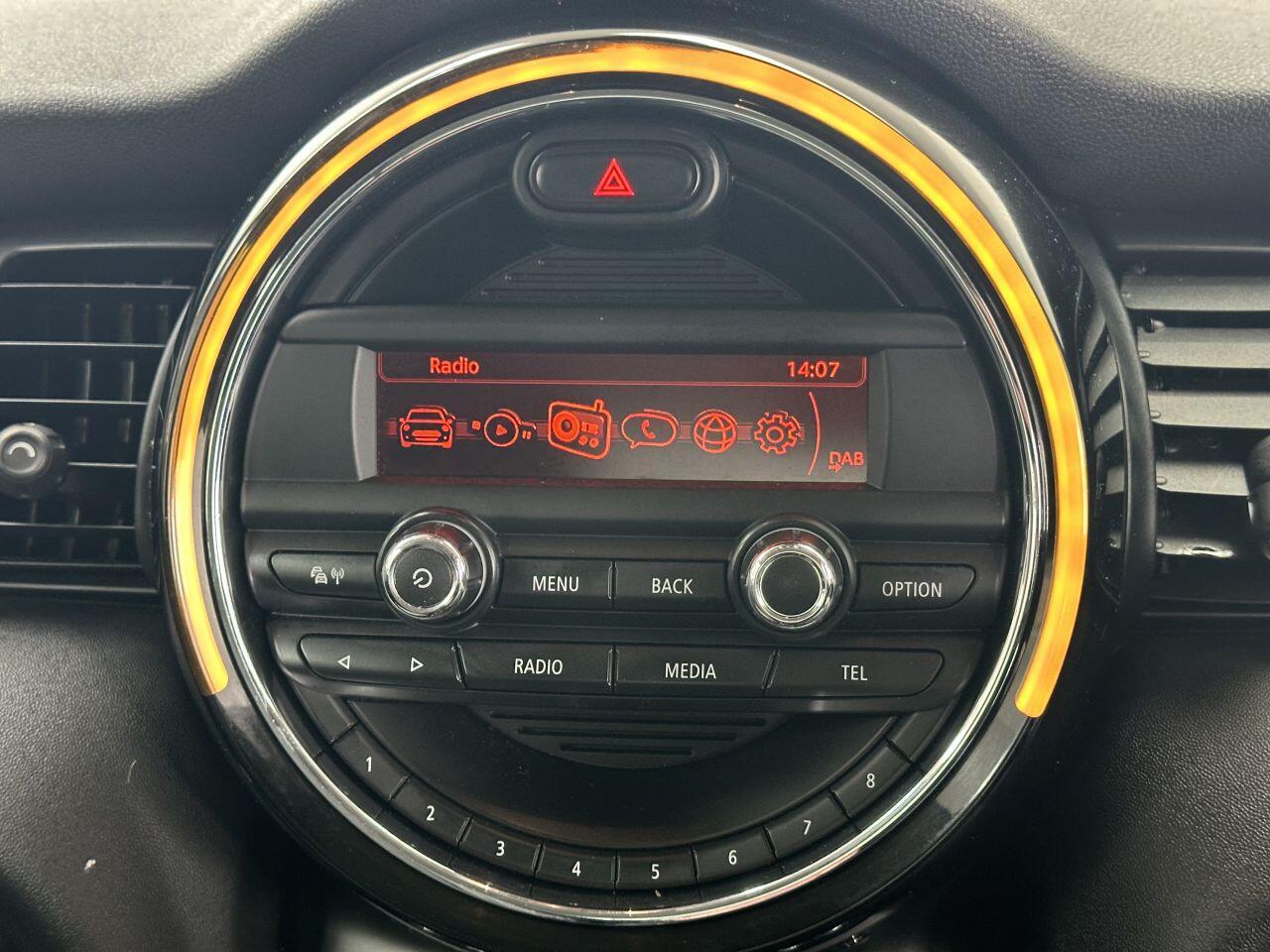 MINI Hatch - Image 31