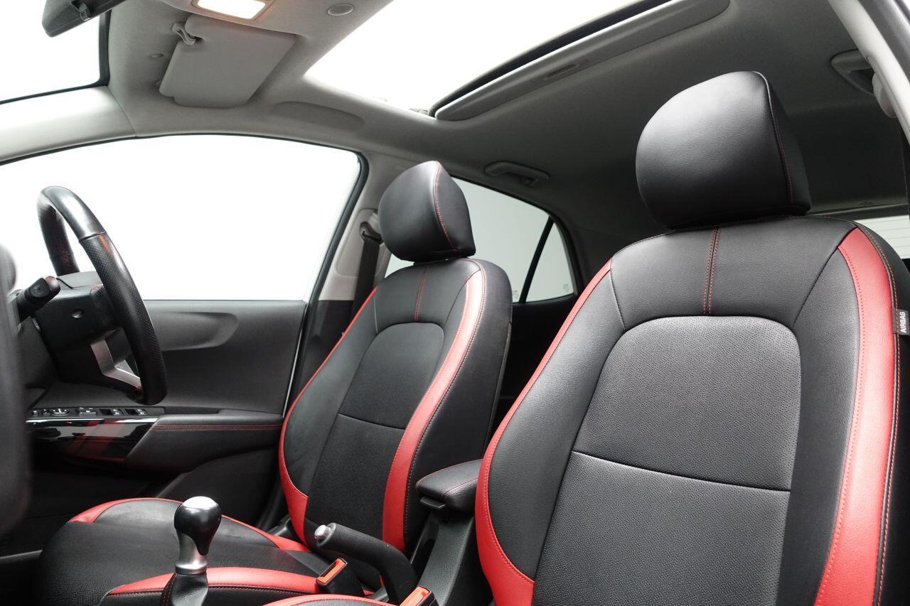 Kia Picanto - Image 12