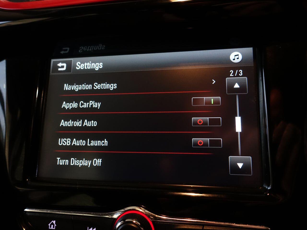 Vauxhall Corsa - Image 36