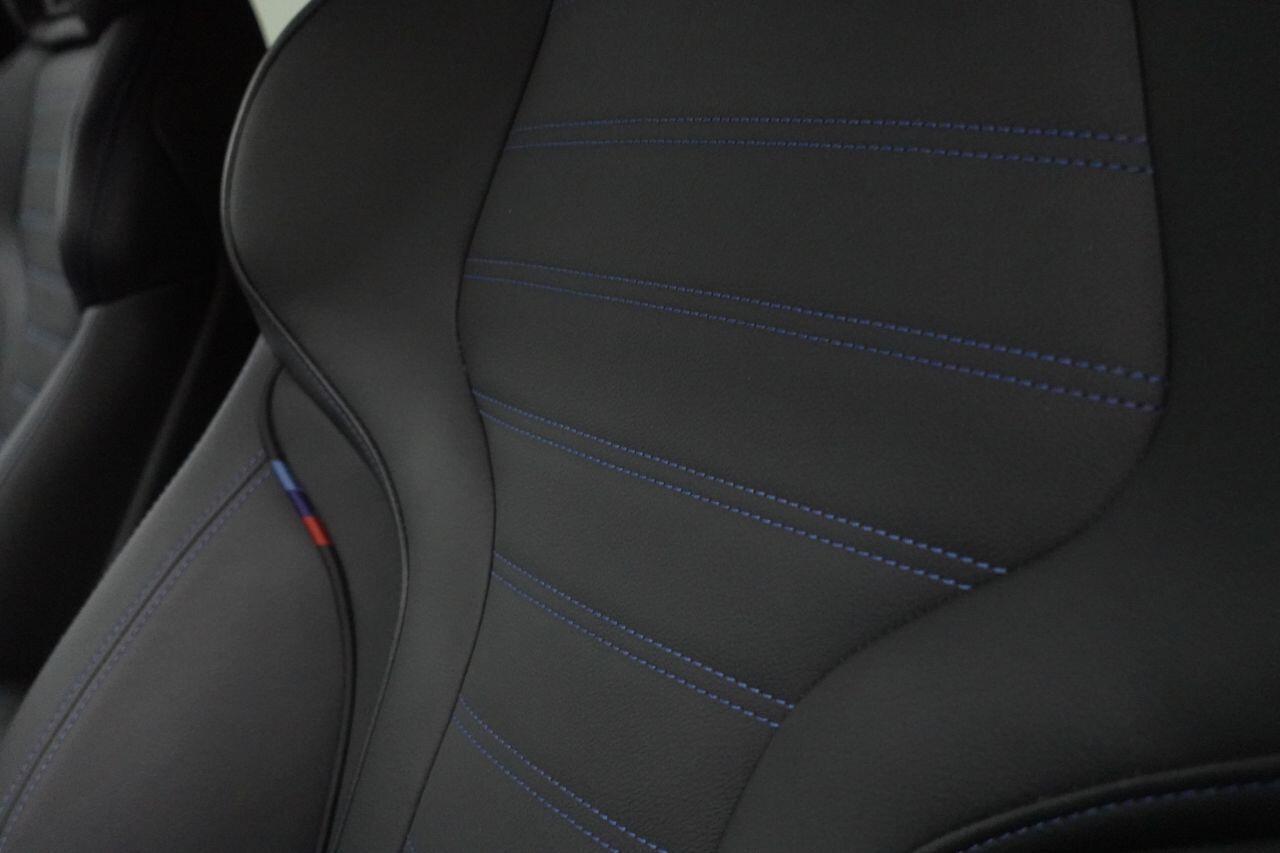 BMW X3 - Image 18
