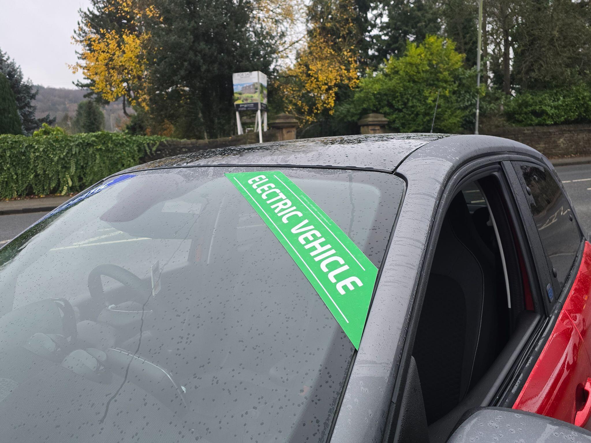 Smart Forfour - Image 37