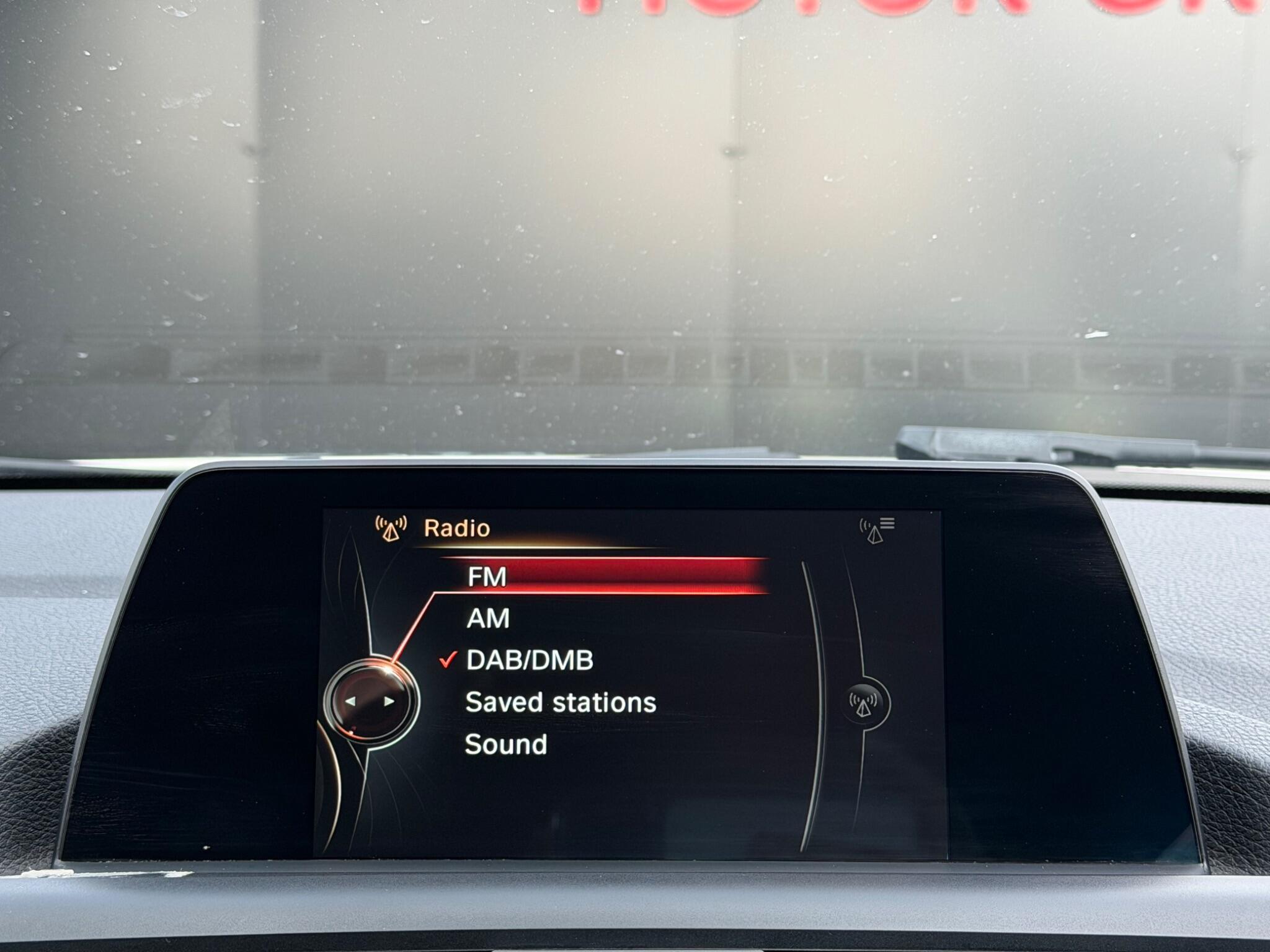 BMW 1 Series - Image 42